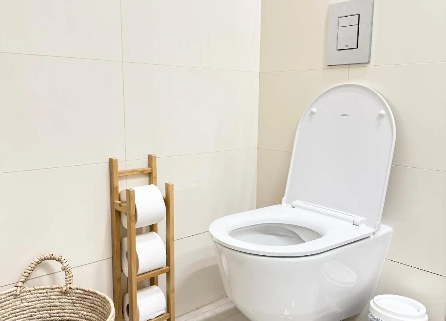 Apartment New! Deluxe Studio In City Centre! Florence! Prague