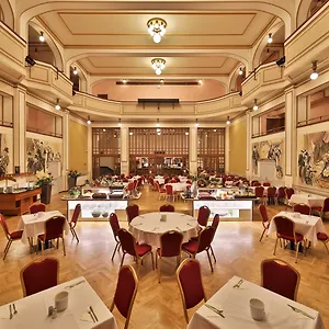 Ariston Prag
