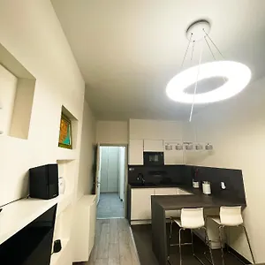 Appartement In The Heart Of