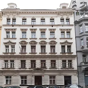  Appartement Dream