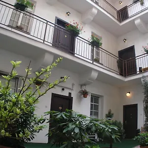  Appartement Mila