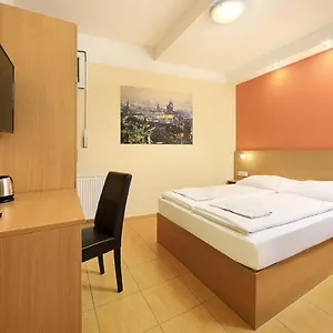  Appartement Basement Old Town